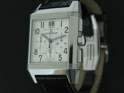 rolex reverso